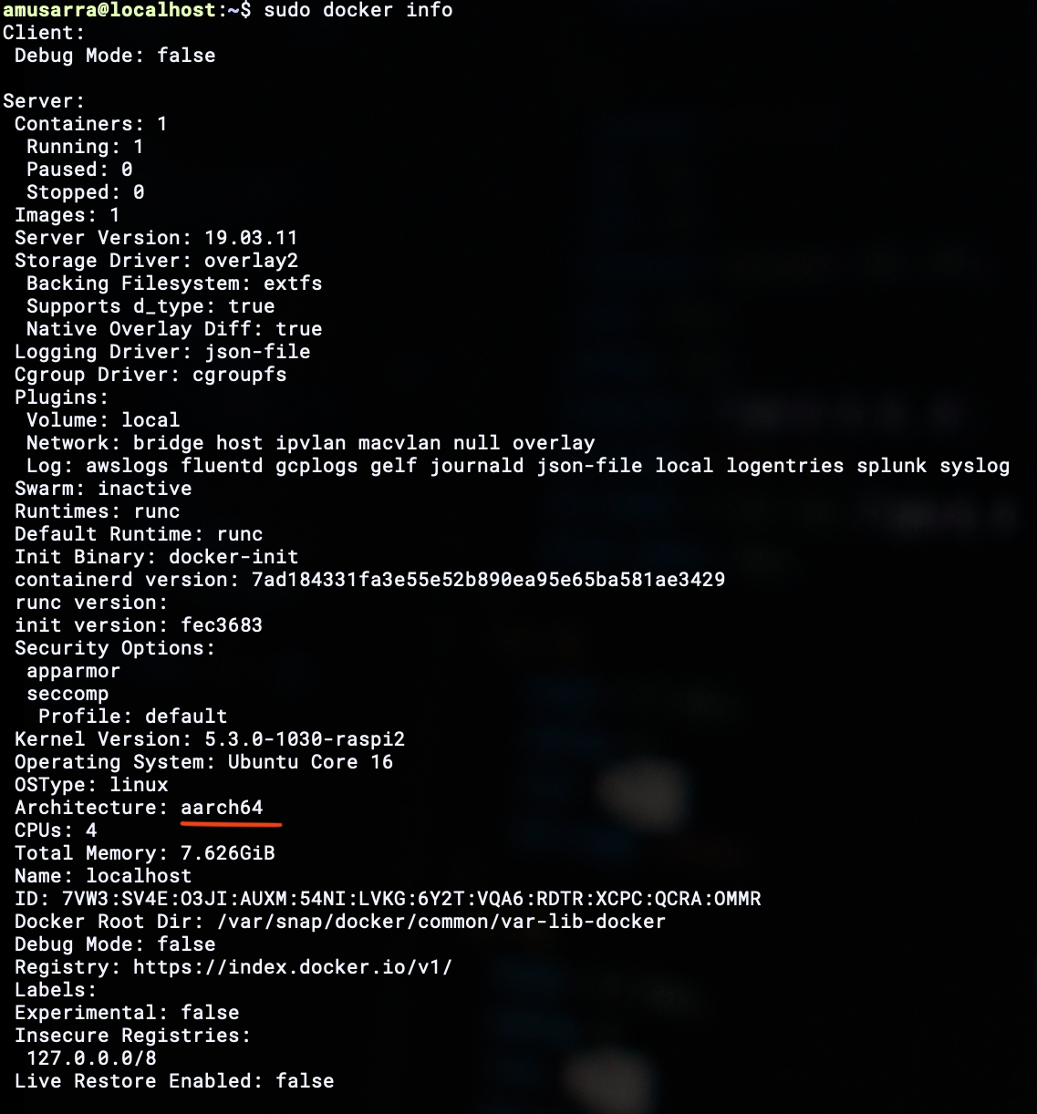 Schermata 2020-08-27 alle 03 07 20