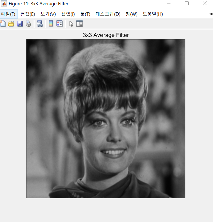 GitHub - ioahKwon/image-processing: This is simple example of image ...