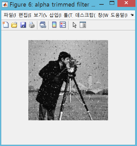 GitHub - ioahKwon/image-processing: This is simple example of image ...