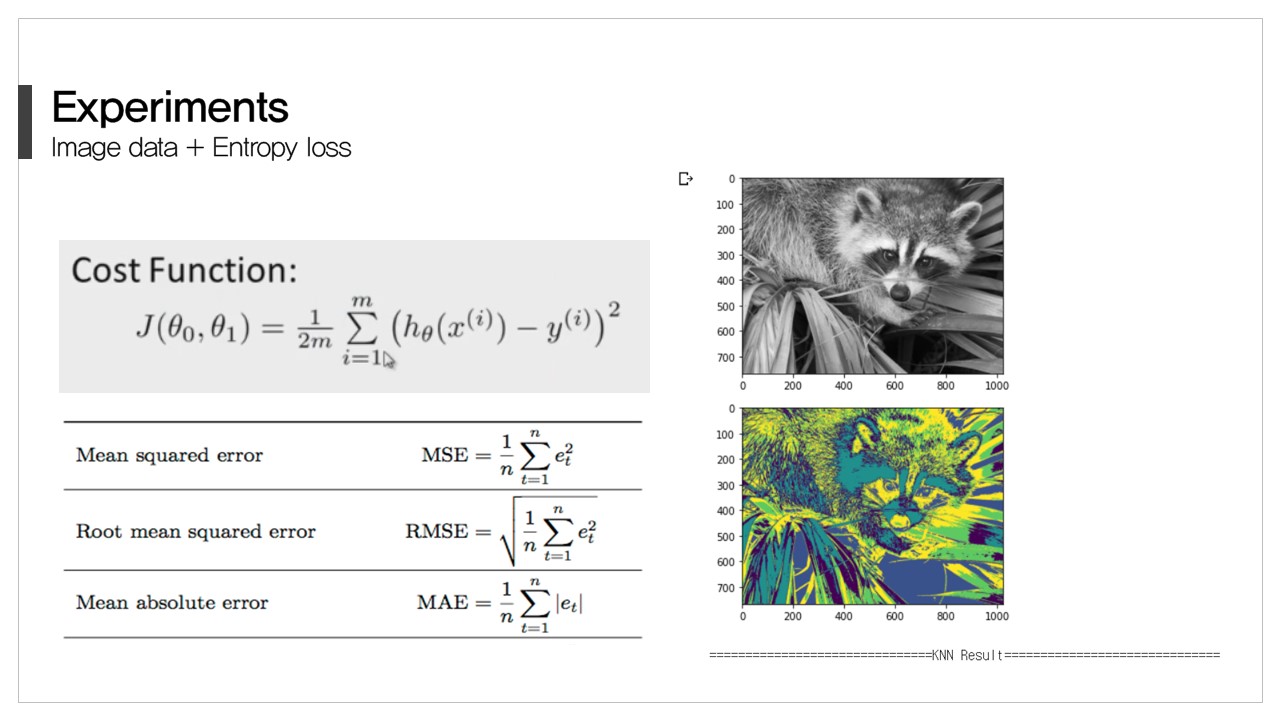 GitHub - ioahKwon/Compression-using-ML: A Study on Memory Compression ...