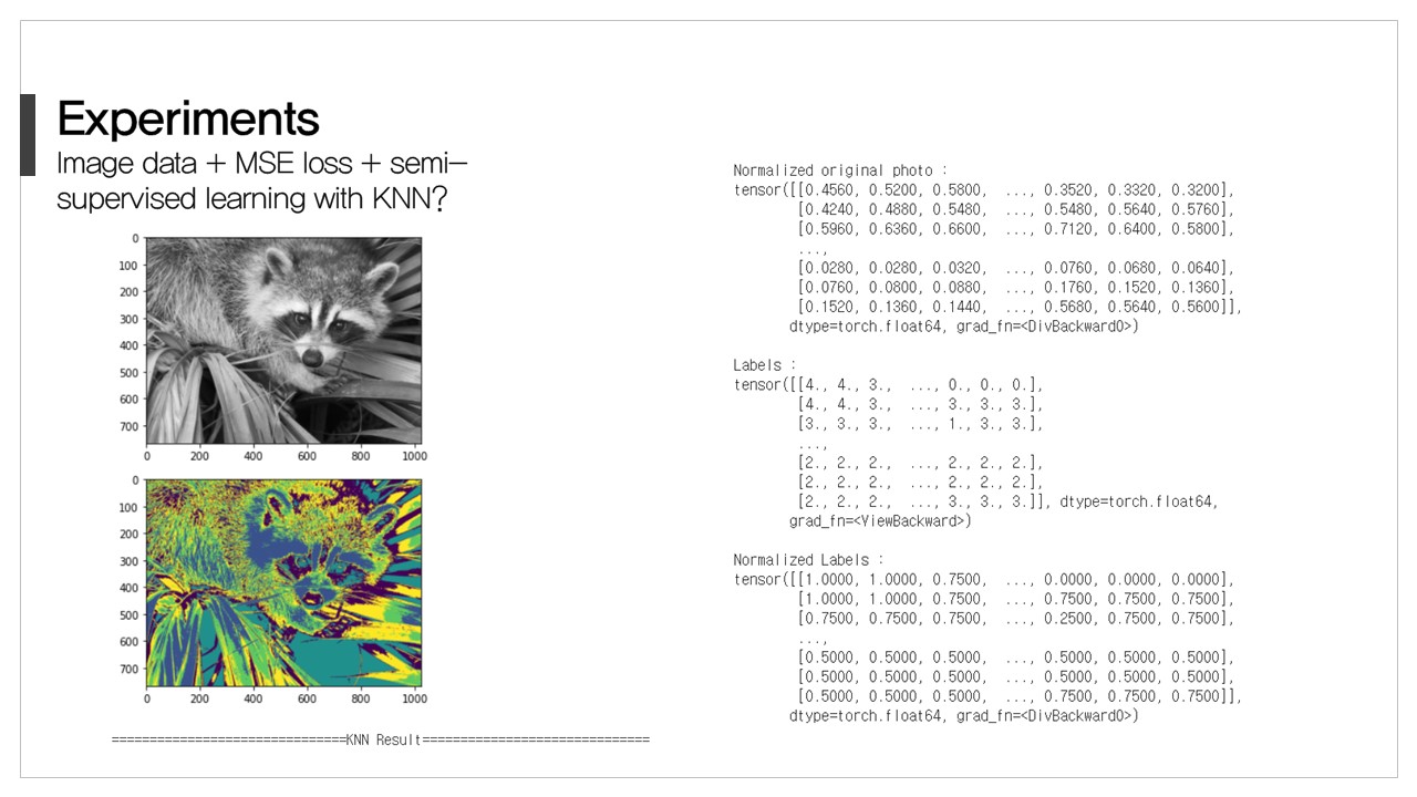 GitHub - ioahKwon/Compression-using-ML: A Study on Memory Compression ...