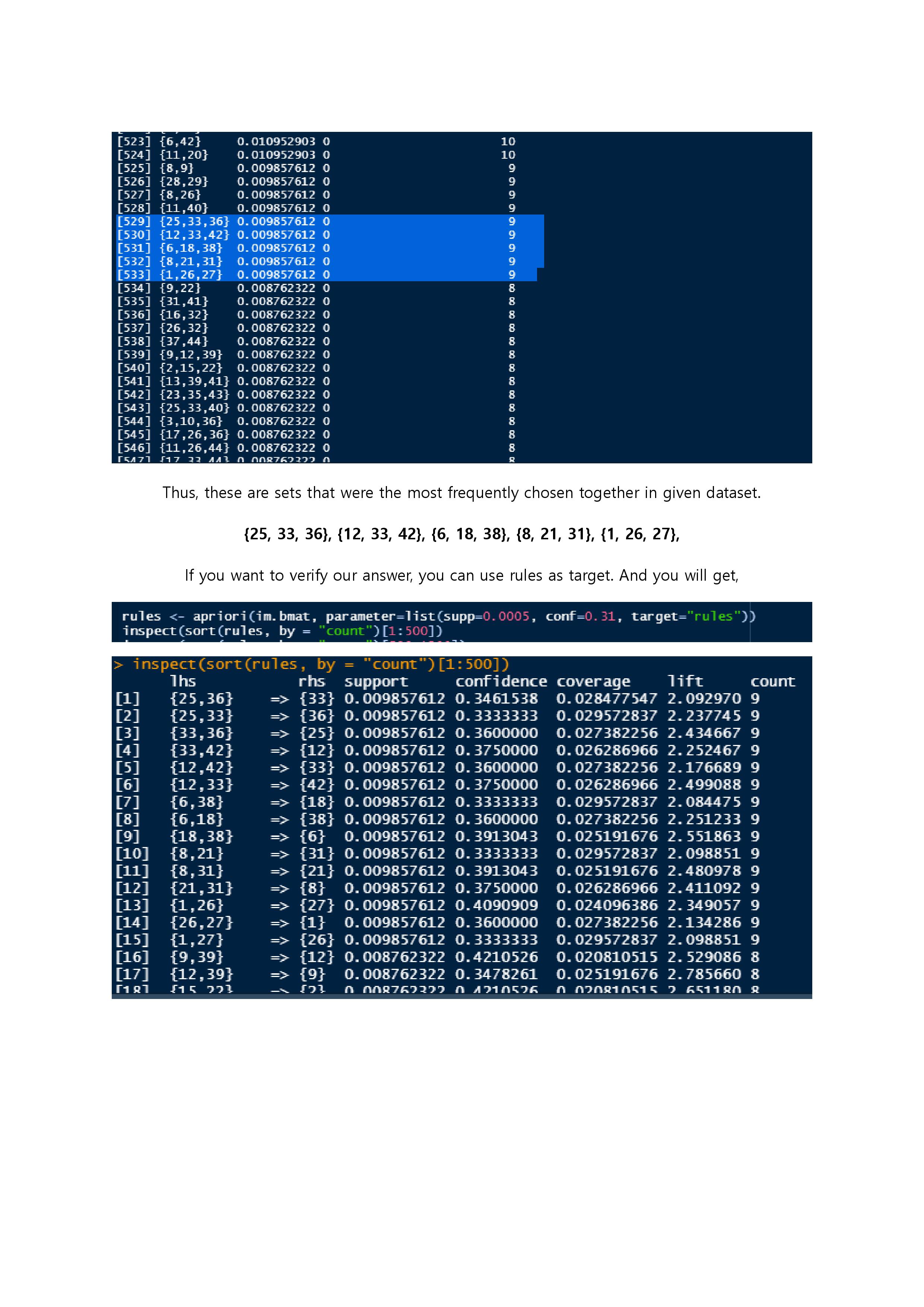 GitHub - ioahKwon/Korean-Lottery-games-Analysis: [Data Mining] This is ...