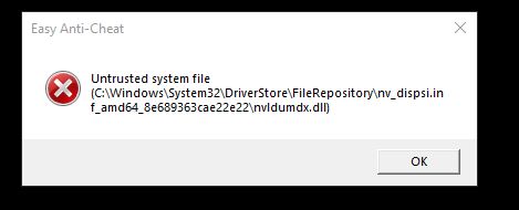ElenRingUntrustedSystemFile