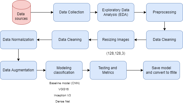 GitHub - MohammedHameds/Skin-Cancer-Detection: Skin cancer detection ...