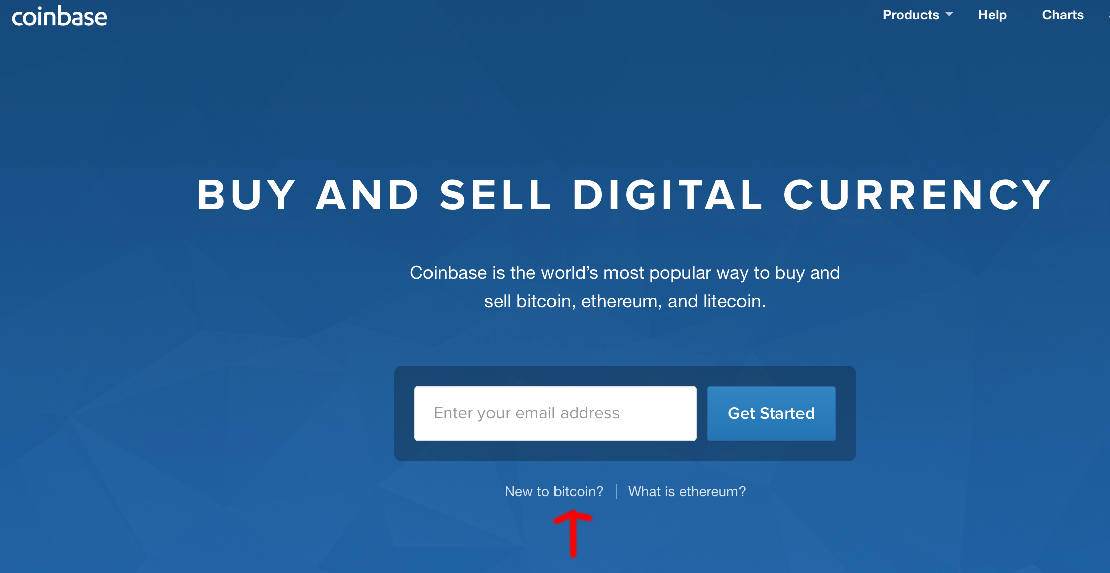 Differentiate between 