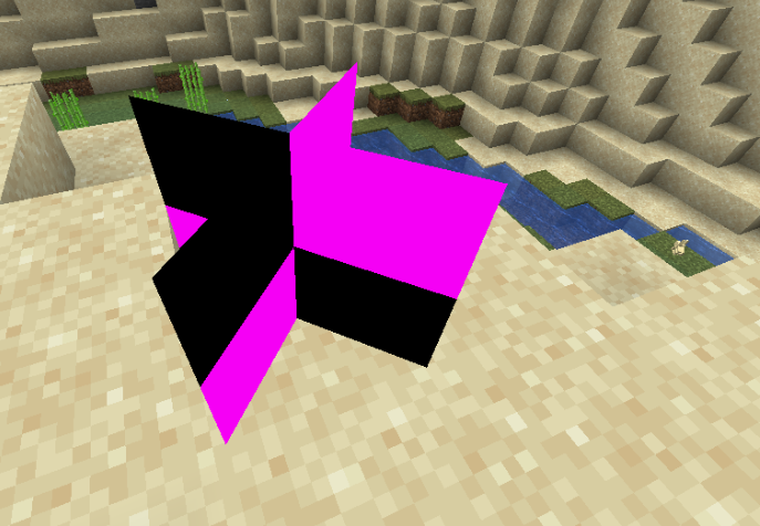 Item icon's are gone · Issue #2657 · AlexModGuy/Ice_and_Fire · GitHub