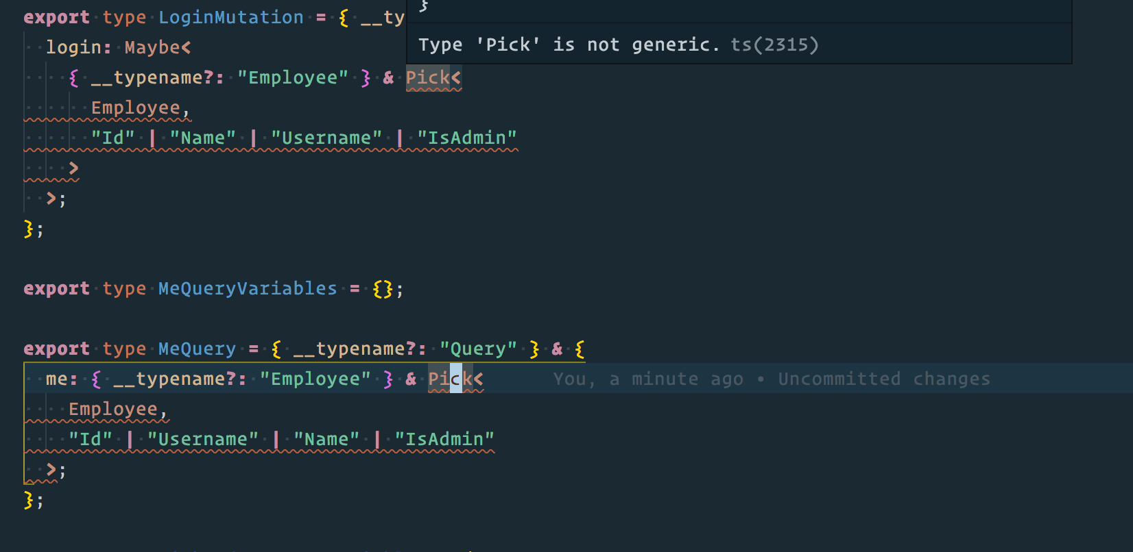 Cant use ts file to be the document source in 1.x · Issue #1555 ...