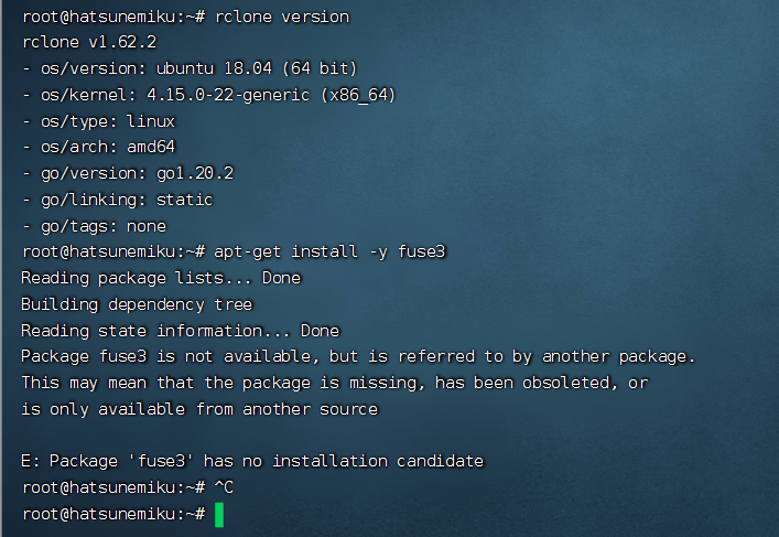 uTools_1678974090412