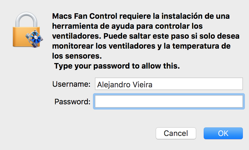 Error 60006 · Issue 391 · crystalidea/macsfancontrol · GitHub