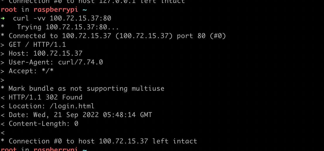 CleanShot 2022-09-21 at 13 48 16@2x