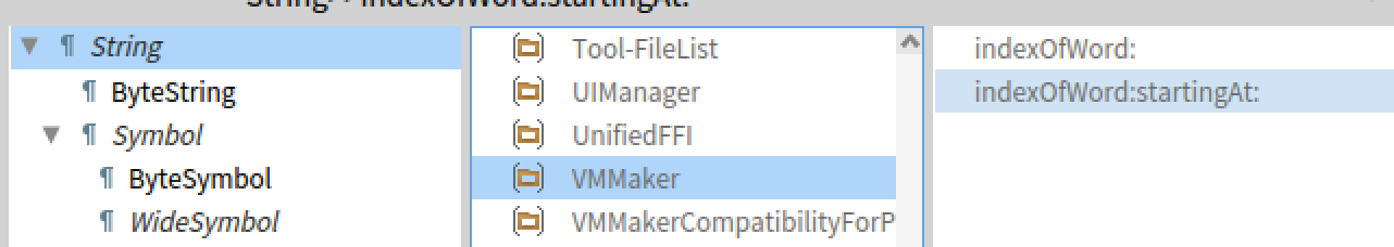 pharo · GitHub Topics · GitHub