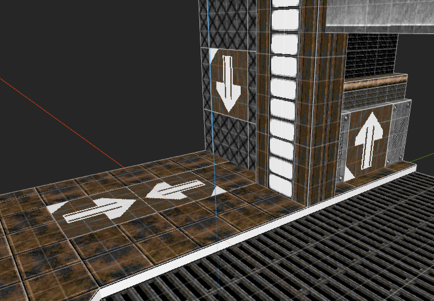 Screenshot 2020-01-22 16 50 22