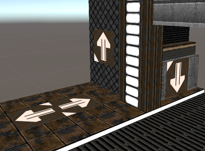 Screenshot 2020-01-22 16 50 11