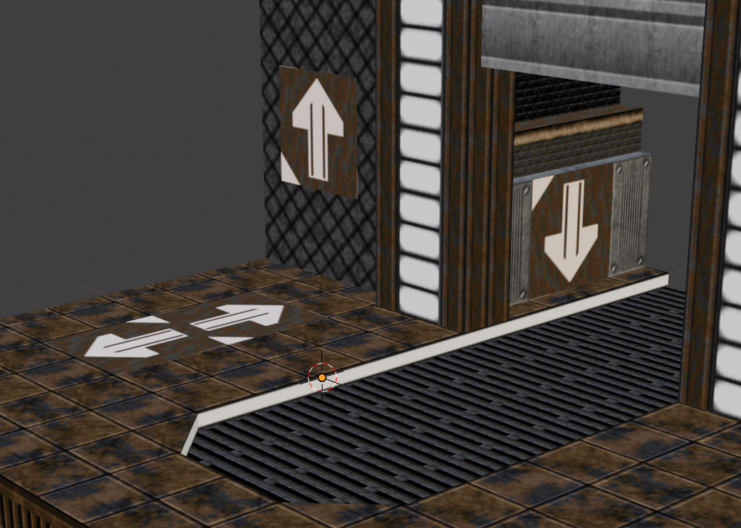 Screenshot 2020-01-22 16 57 21