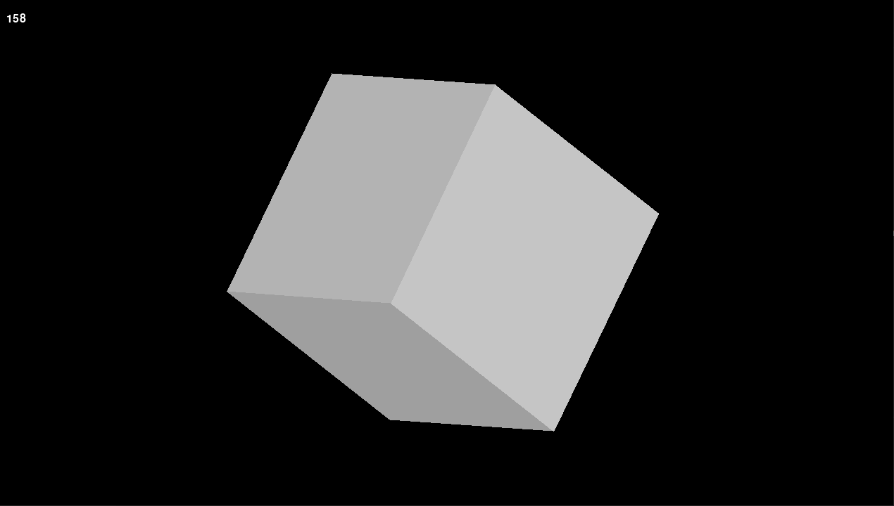 GitHub - JonathanOll/Simple-3D-Engine: Un simple moteur 3d en python ...