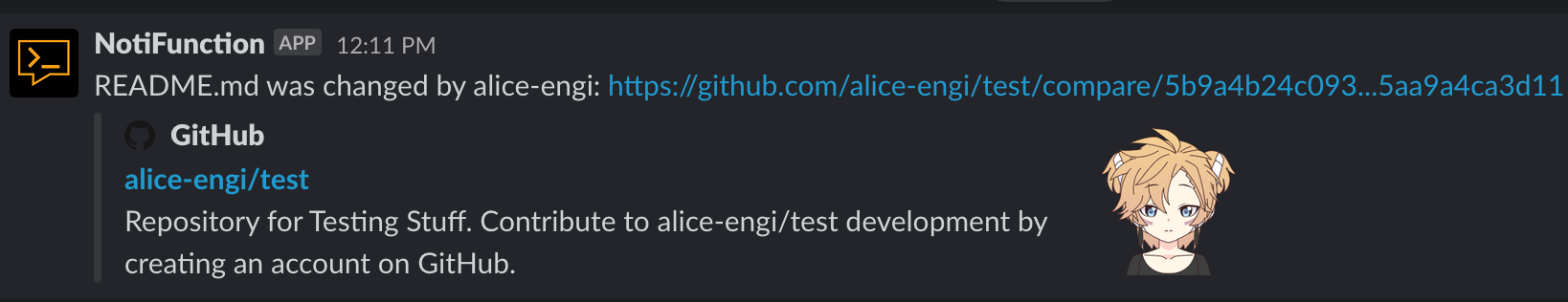 notification-example