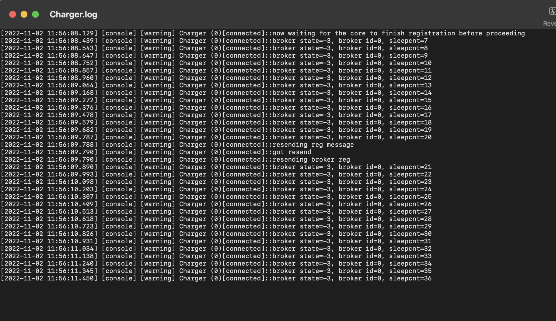 problem-running-helics-unable-to-bind-zmq-reply-socket-issue-2462