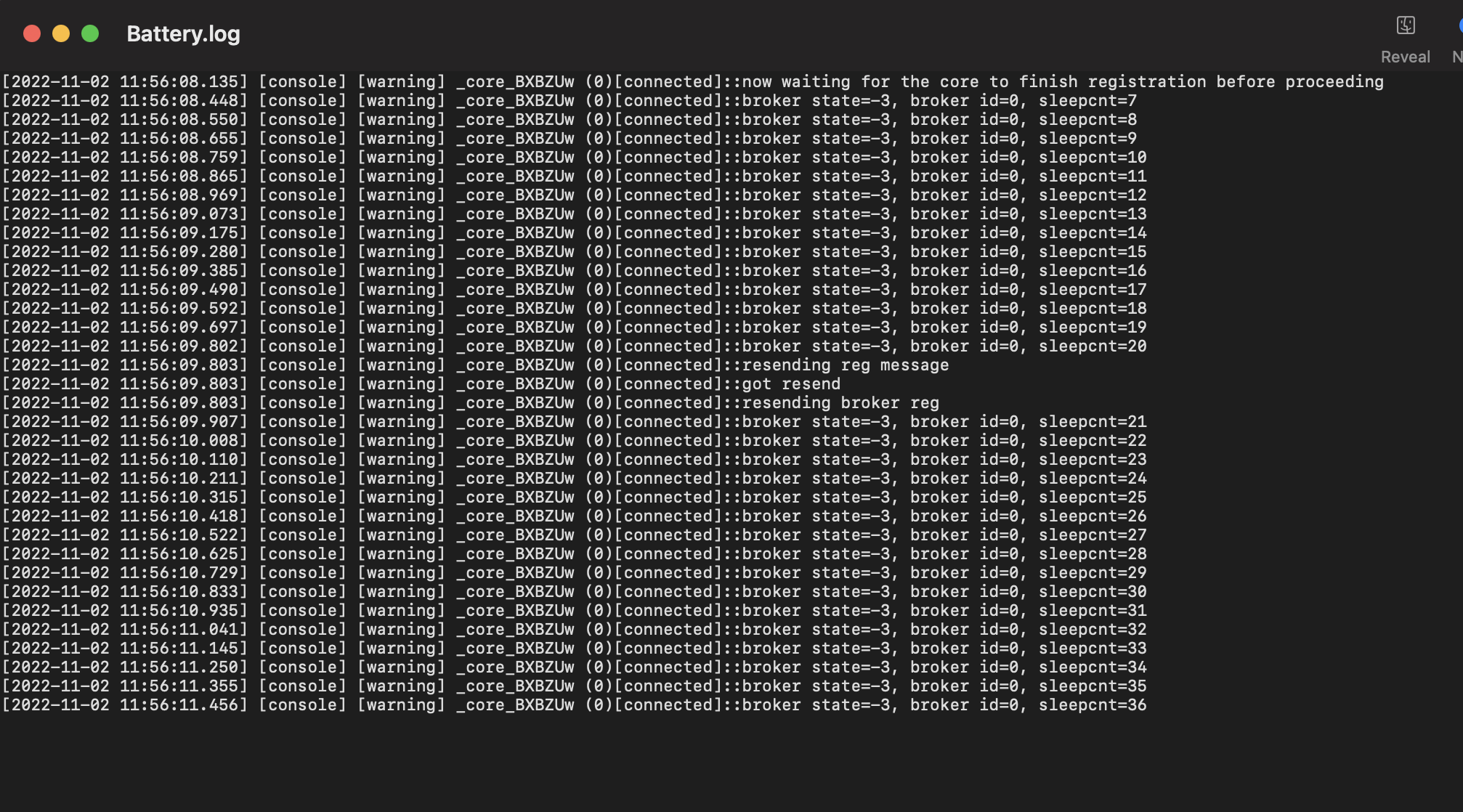 problem-running-helics-unable-to-bind-zmq-reply-socket-issue-2462