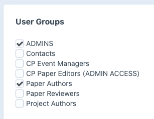 Screen Shot 2020-07-29 at 11 02 52 AM