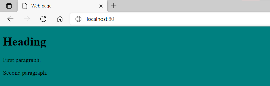 GitHub - AnastasiaShad/Web_Server: Практикум по программированию ...