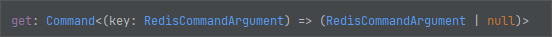WebStorm