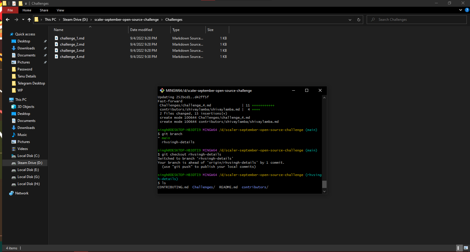 Screenshot 2022-09-04 214913