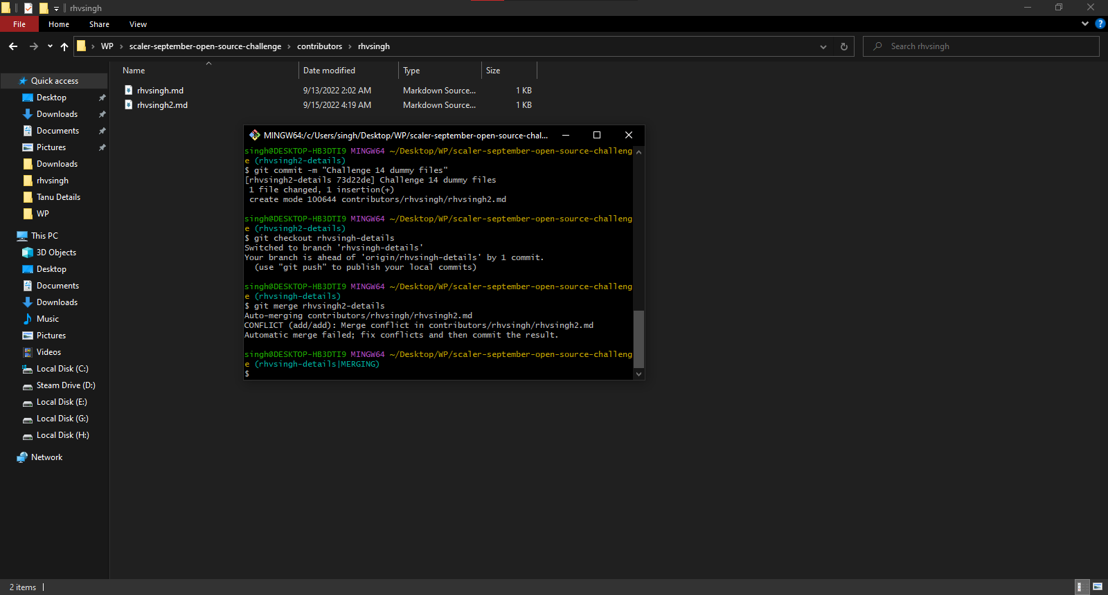 Screenshot 2022-09-15 042006