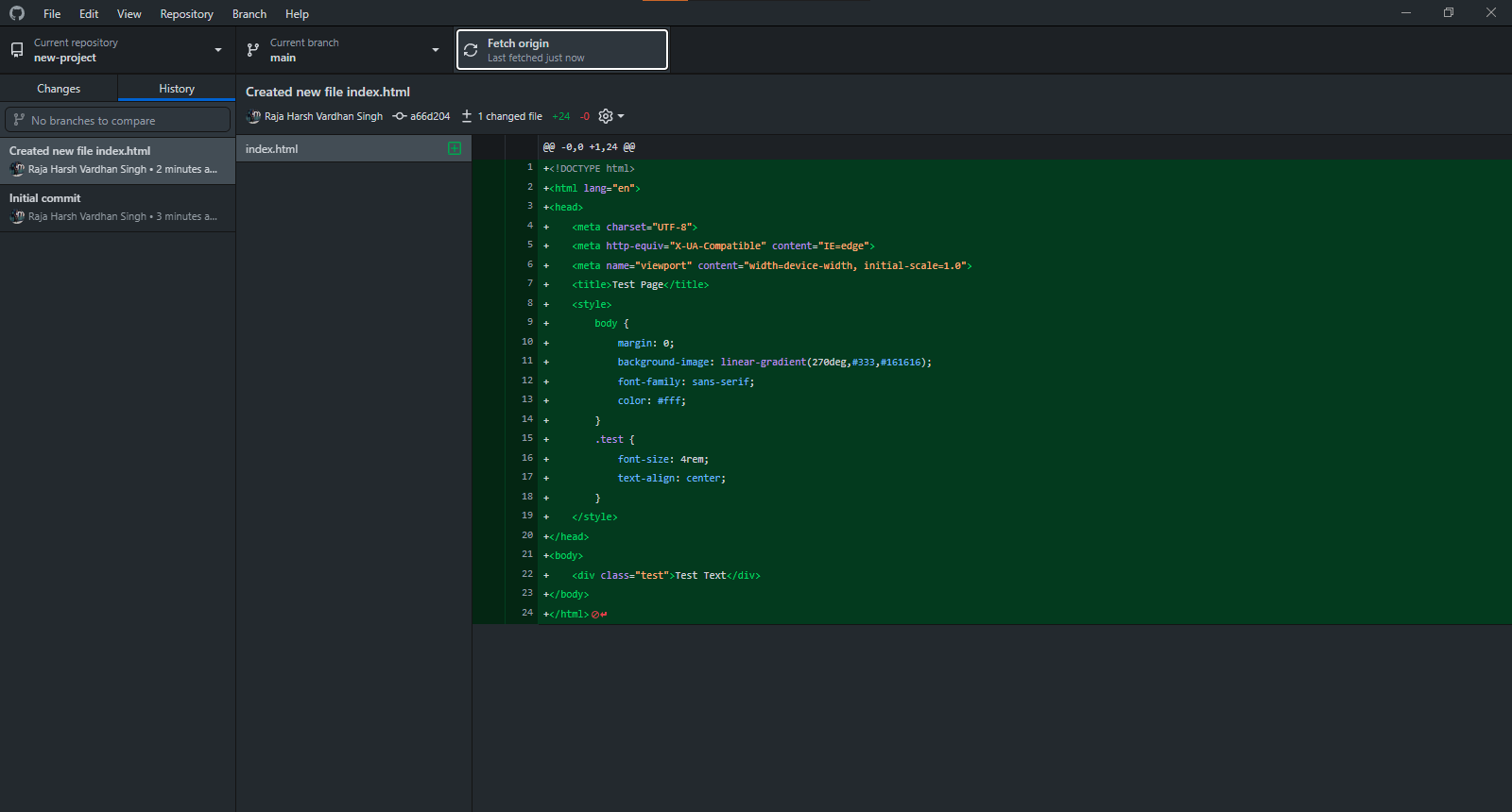 Screenshot 2022-09-18 012654