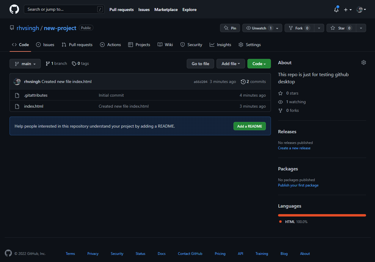 Screenshot 2022-09-18 012749