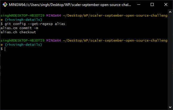 Screenshot 2022-09-22 021148