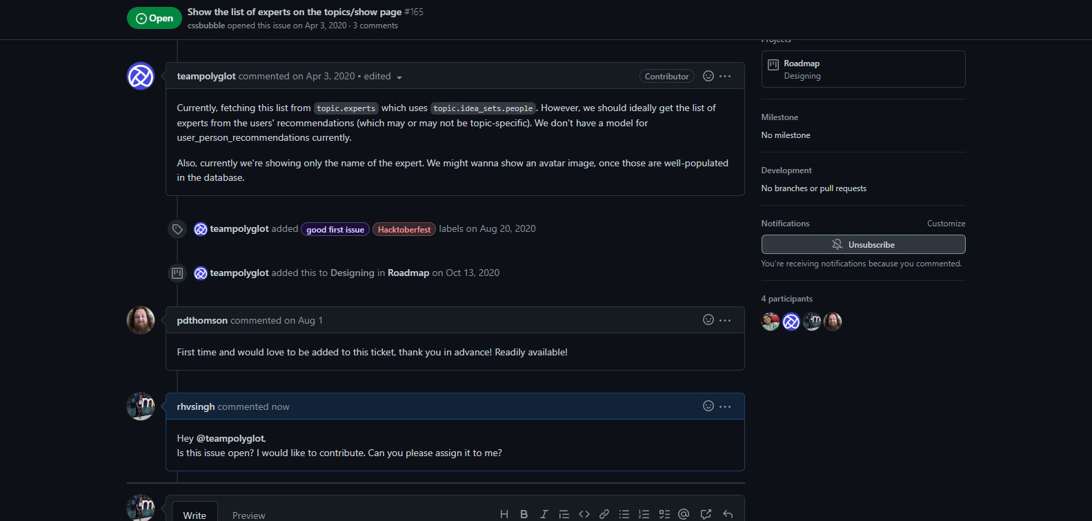 Screenshot 2022-09-26 033041