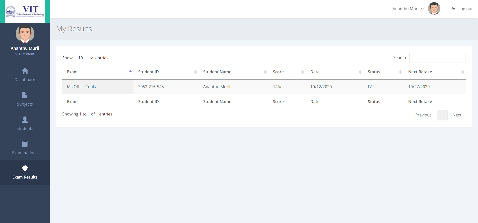 GitHub - RishankPratik/Software-Engg-Project: A Virtual Classroom ...