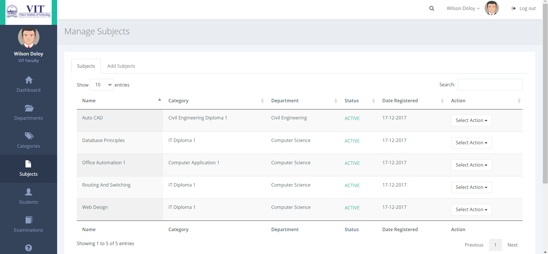 GitHub - RishankPratik/Software-Engg-Project: A Virtual Classroom ...