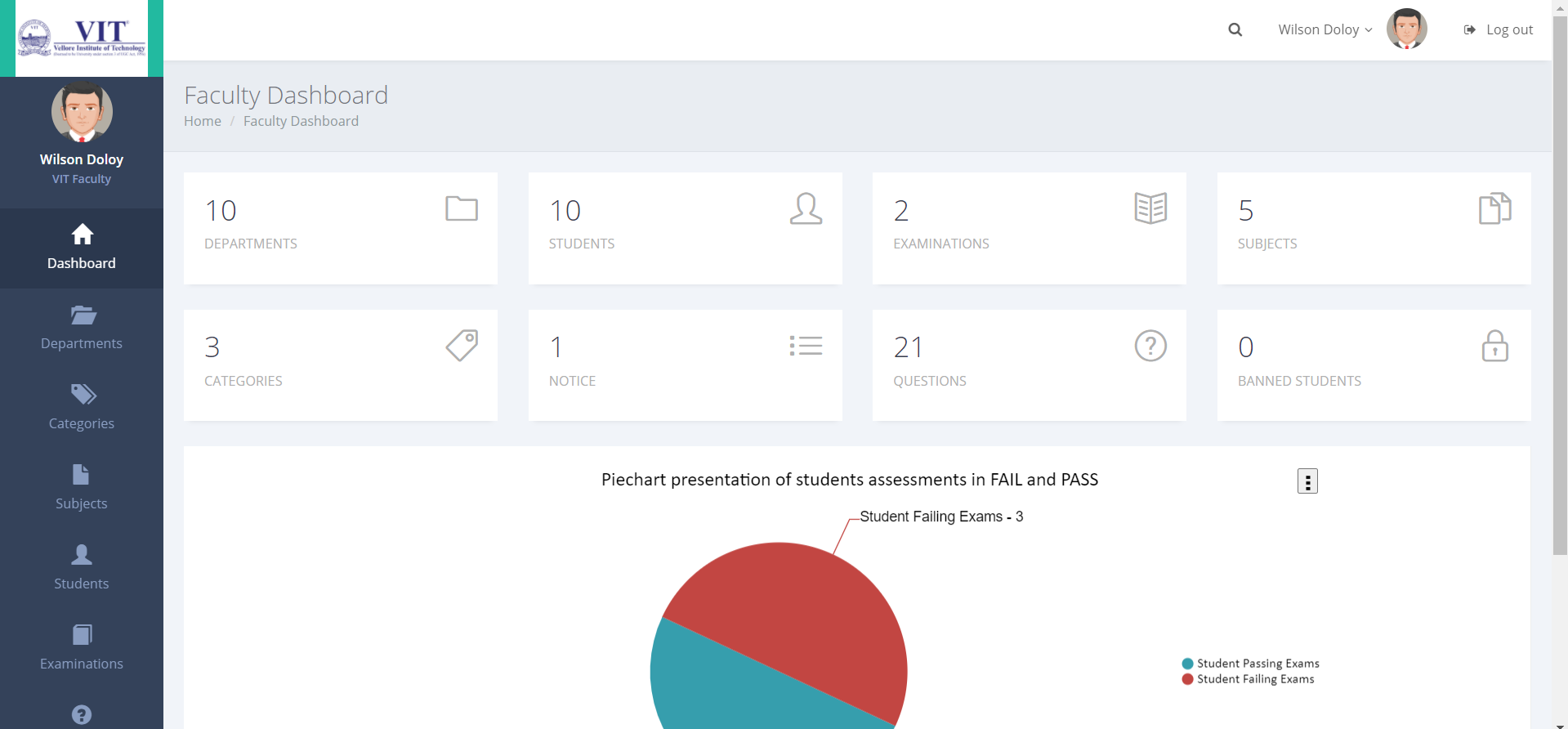 GitHub - RishankPratik/Software-Engg-Project: A Virtual Classroom ...