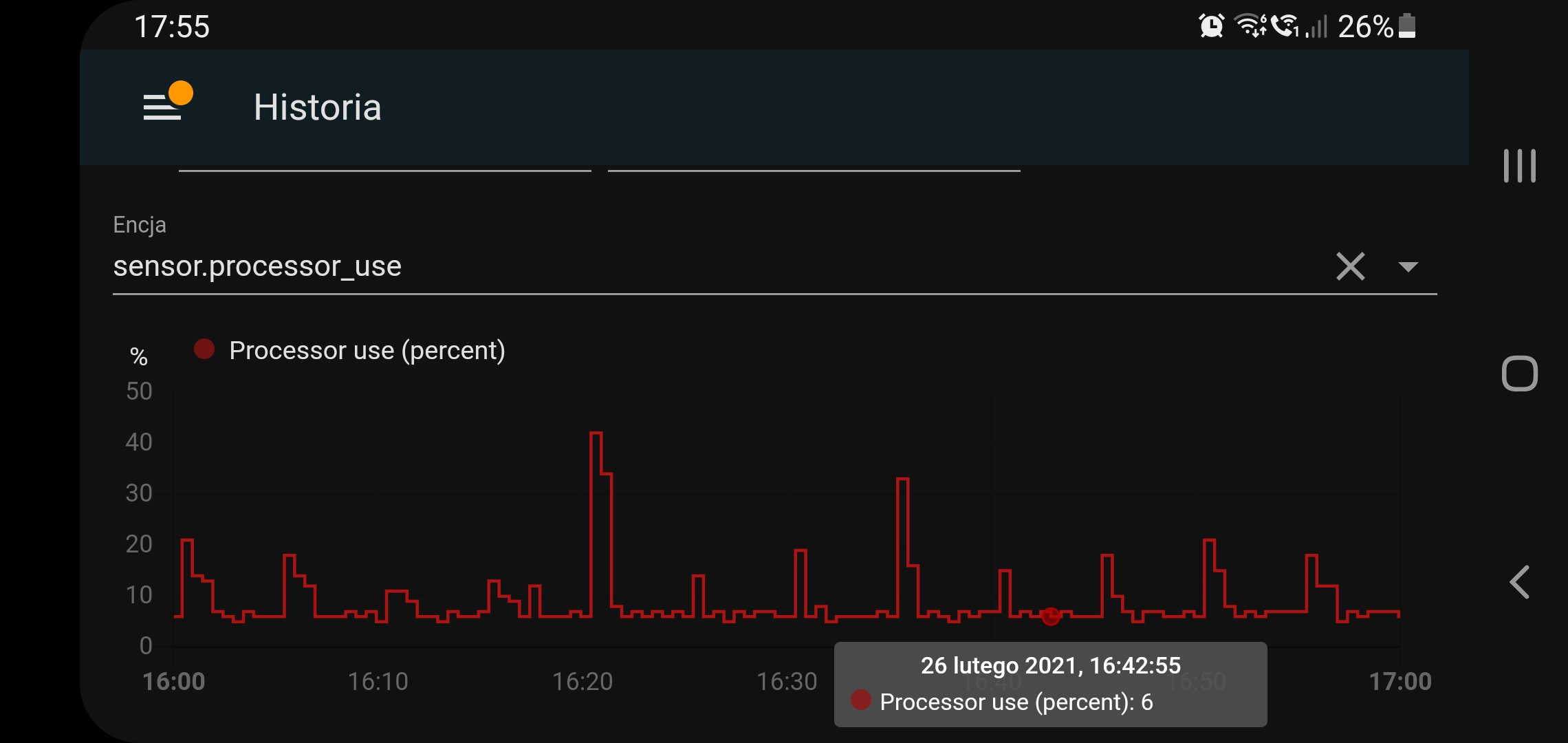 Screenshot_20210226-175520_Home Assistant