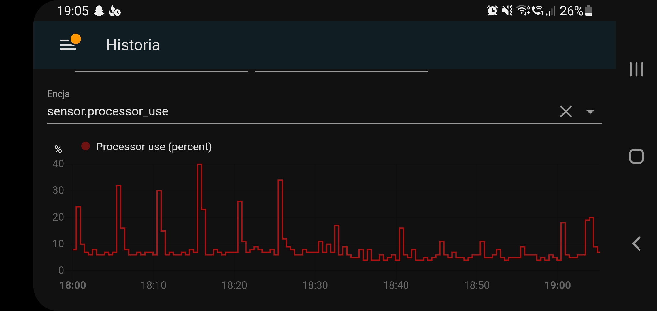 Screenshot_20210305-190533_Home Assistant