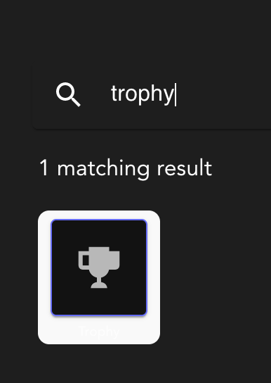 ScreenShot 2022-12-21 at 13 56 18@2x