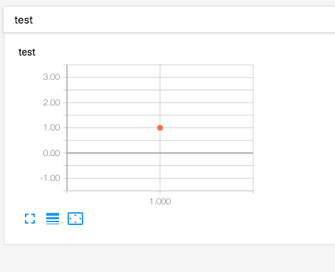 screen shot 2019-01-23 at 8 10 08 pm