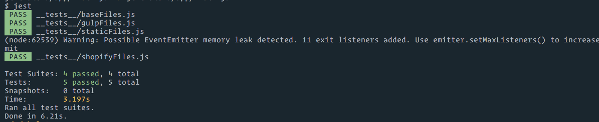screen shot 2017-07-18 at 9 27 41 pm