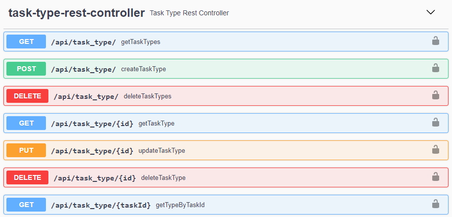 GitHub - gigagibi/IS_example_backend · GitHub