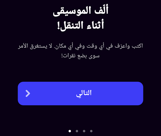 rsz_1__first_page_default