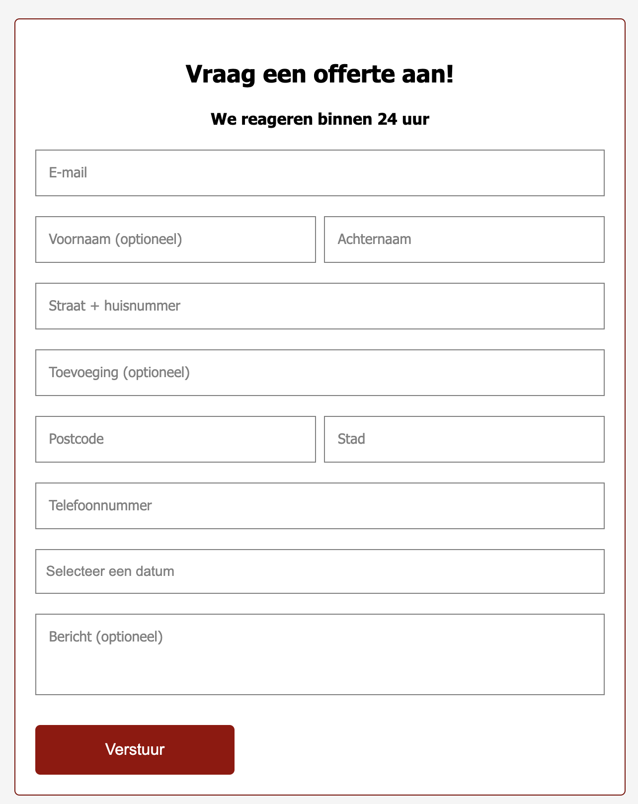 GitHub Sioncoolwijk nl contactformulier Een Nederlands Contact Github sioncoolwijk nl contactformulier een nederlands contact