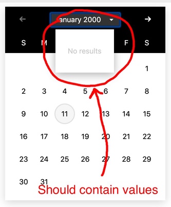 no_results