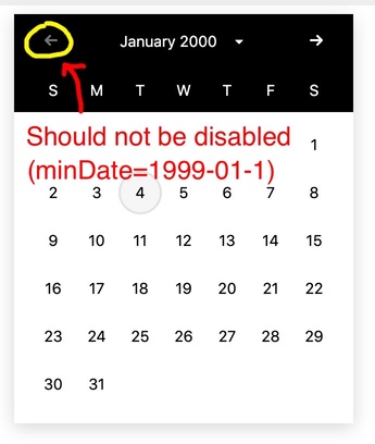 disabled_left_arrow