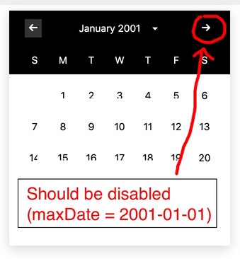right_arrow_should_disable