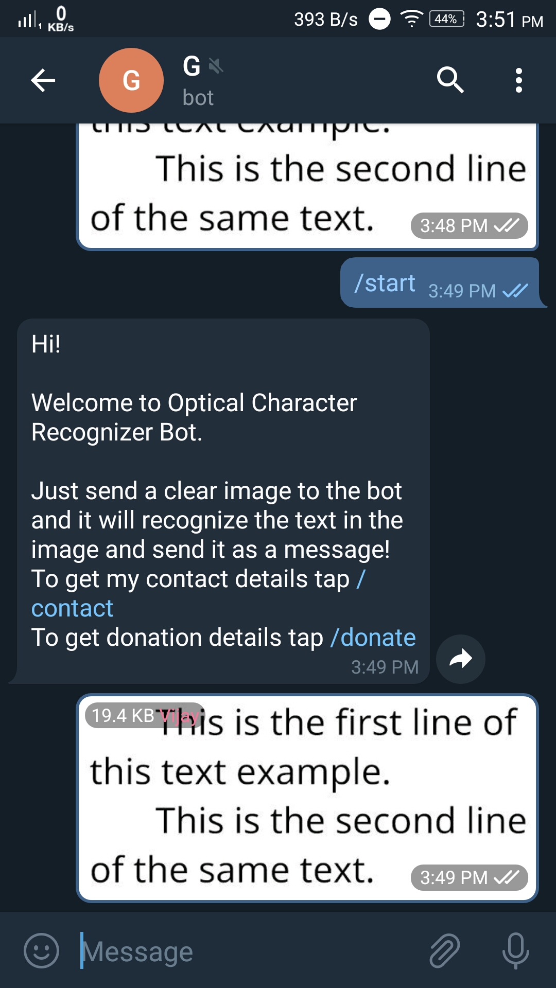 Screenshot_2020-11-15-15-51-21-990