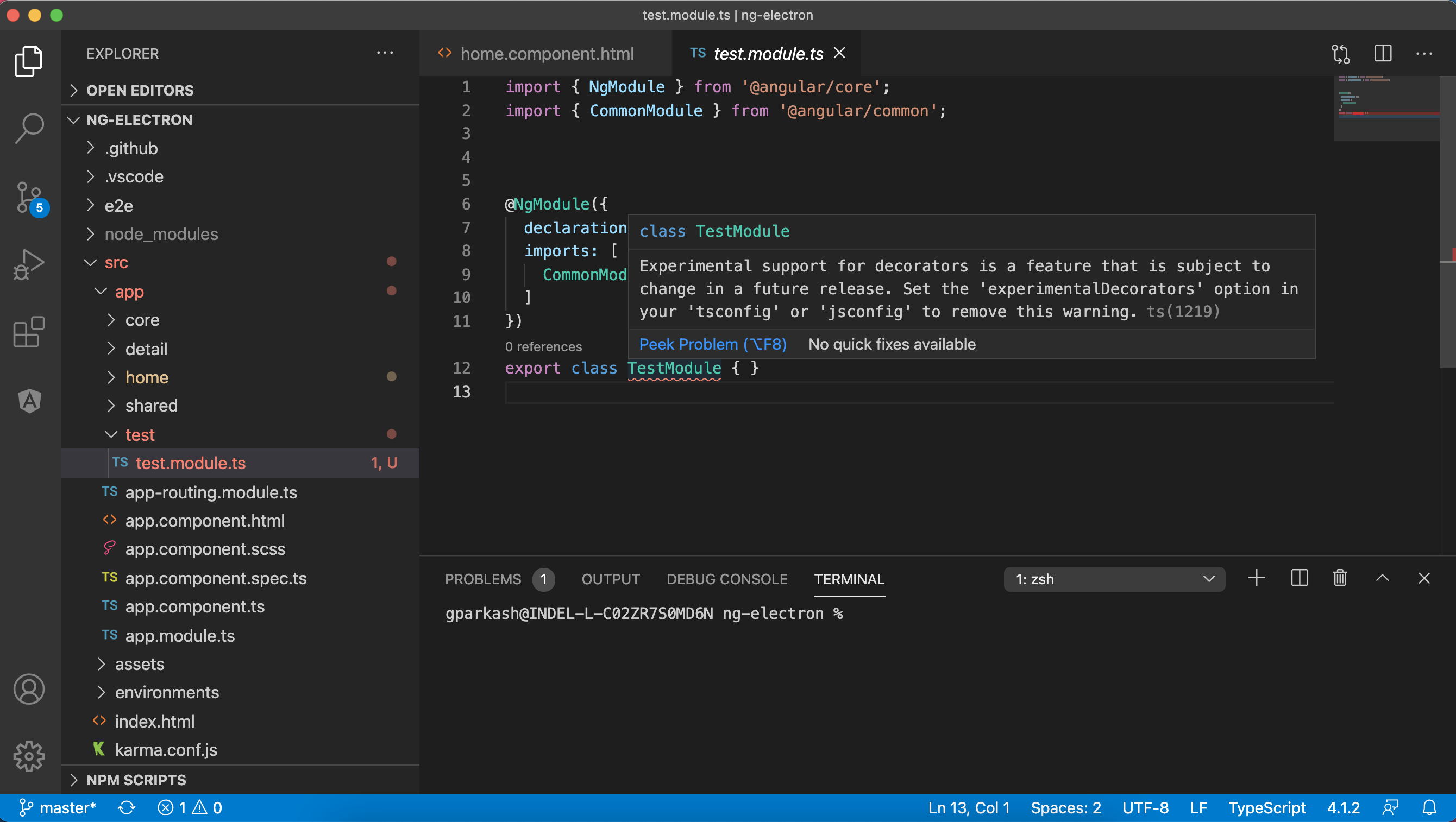 Screenshot 2021-01-17 at 16 43 44