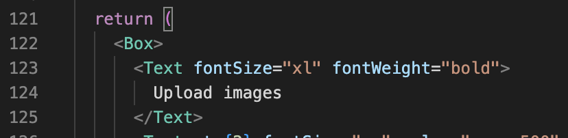 TypeScript: Expression produces a union type that is too complex to ...