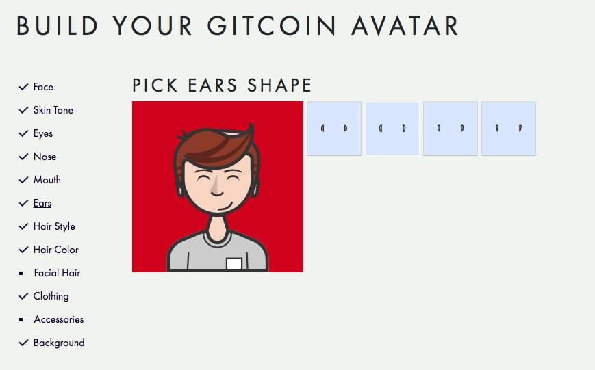 screen shot 2018-04-21 at 9 02 31 am