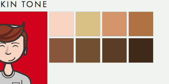 screen shot 2018-04-21 at 9 06 23 am